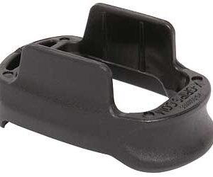 XGRIP MAG SPACER SIG P250 SUB COMPT