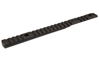 XS LVRAIL GR SIGHT WS MRLIN/RGR 1894 - Image 3
