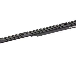 XS LEVERRAIL FOR HENRY .45-70