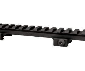 YHM SCOPE RISER