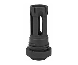 YHM PHANTOM LT/LTA 762 QD FH 1/2X28