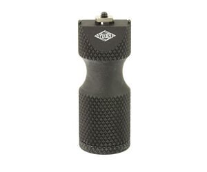 YHM MLOK VERTICAL GRIP W/STORAGE