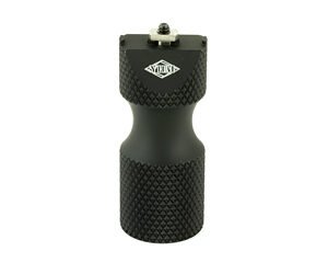 YHM MLOK VERTICAL GRIP WO/STORAGE
