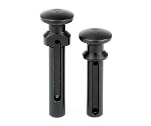 YHM EZ PULL TAKEDOWN PINS SET