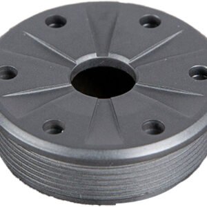 SIL BRAVO FRONT CAP 223CAL