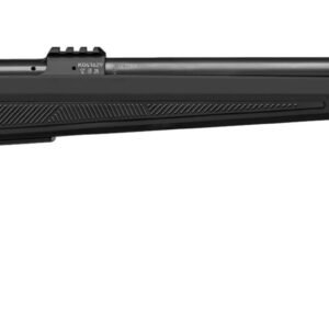 CZ 600 PLUS ALPHA 243WIN BL/SY TB