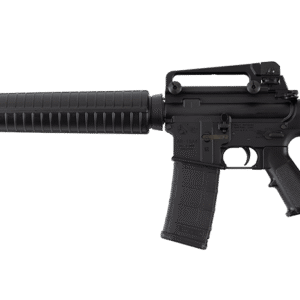 COLT AR-15 A4 5.56MM 20" 30RD