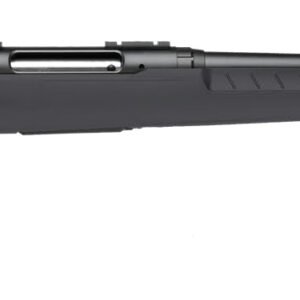 SAVAGE ARMS AXIS 2 270WIN BL/GRY 22"