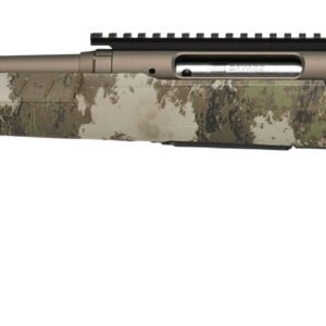 SAVAGE ARMS AXIS 2 PRO WDLD 223REM 20" LH