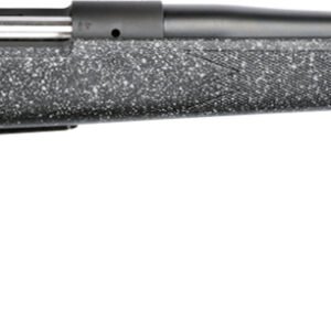BRG RIDGE 300PRC 24B TB GRAY