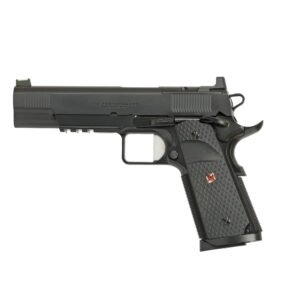 SPRINGFIELD ARMORY 1911 45ACP 10-8 MASTERCLASS 5"