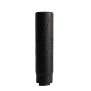 BANISH HD 556 DTM 6.3" BLK