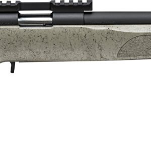 SPG 2020 RIMFIRE TGT 22LR SGE