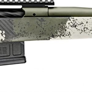 SPRINGFIELD ARMORY WAYPOINT 6MMCR CF ADJ GREEN
