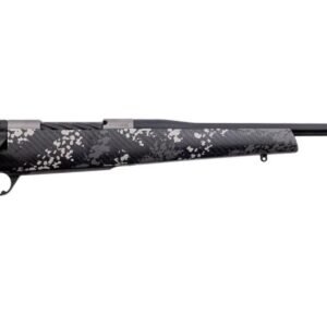 WEATHERBY MARK V BACKCNTRY TI 2 7MMWBY