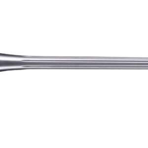 BERGARA BARRELED ACTION 308WIN #4 SS