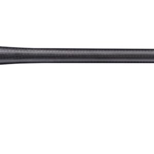 BERGARA BARRELED ACTION 6.5PRC #6 CURE
