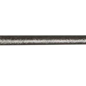 PROOF RESEARCH BARREL BLANK CF 264 22" 7.5TW
