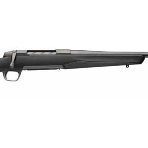 BROWNING X-BOLT 2 HUNT COMP 7MAG TCB #
