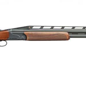 RIZZINI BR110 SPORTER IPS 12/32 BL/WD
