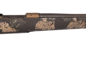 CHRISTENSEN ARMS RIDGELINE FFT 300PRC BRNZ 22"