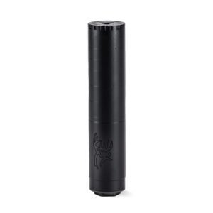 BANISH BUCK 30 30CAL BLK DT
