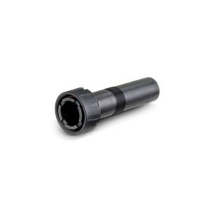 ADAPTER BANISH 20 INVECTOR DS