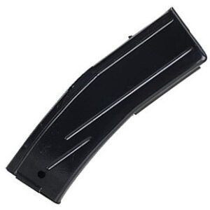 PROMAG M1 CARBINE MAG 30RD BLK