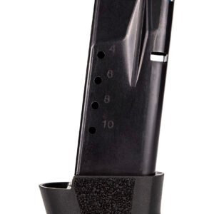KIMBER MAG CDS9 9MM 13RD