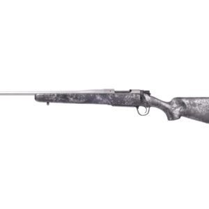 CHRISTENSEN ARMS MESA FFT TI 7MAG 22" LH #