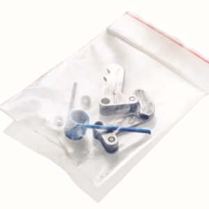 CHIAPPA FIREARMS RHINO CONVERSION KIT DA