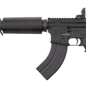 COLT M4 CARBINE 7.62X39 16" M4 A3