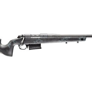 BERGARA CREST CF 308WIN 20" GRAY OMNI