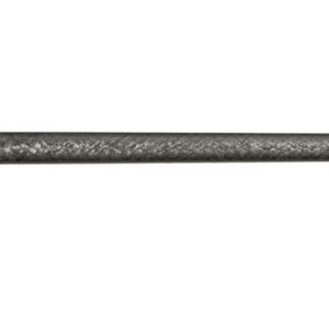 PROOF RESEARCH PREFIT BARREL CROSS 6CR 16"