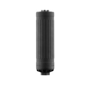 DEAD AIR ARMAMENT CT5P PATROL 5.56MM 1/2-28 SLNR