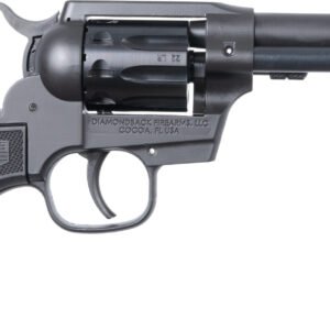 DBF DB SK 22LR|22M 4.5B 9RD
