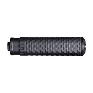 DIAMONDBACK FIREARMS DB 30 7.62MM SILENCER BLACK