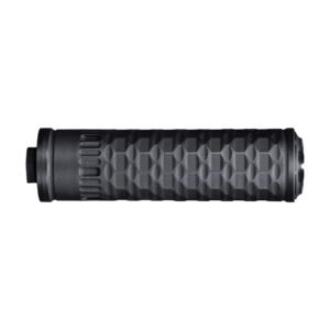 DIAMONDBACK FIREARMS DB 556 5.56MM SILENCER BLACK