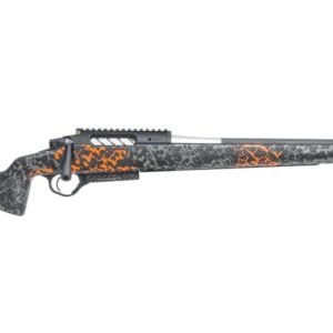 SEEKINS PRECISION ELEMENT M3 300PRC URBAN 22"