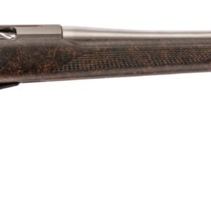 TIKKA T3XLT RGHTCH EMBR 7PRC 24"