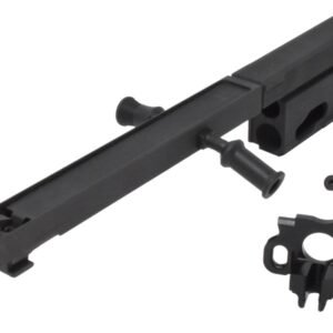 FN SCAR LIGHT NRCH CONVERSION KIT