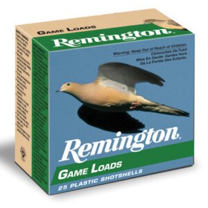 REM 410 GAME 2.5-.5-6 25RD