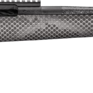 PROOF RESEARCH GLACIER TI 7PRC BLK JUNGLE 22"