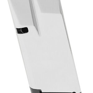 SPRINGFIELD ARMORY MAGAZINE HELLCAT PRO 9MM 10RD