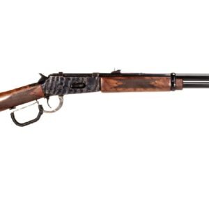 HERITAGE MANUFACTURING RANGE SIDE 410/20 CCH/WD 5+1