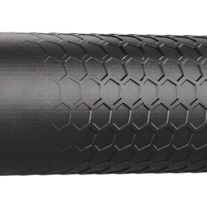SIG SAUER HEXIUM 556 SILENCER