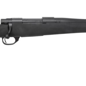 HOWA HOGUE 30-06 BLK 22" TB