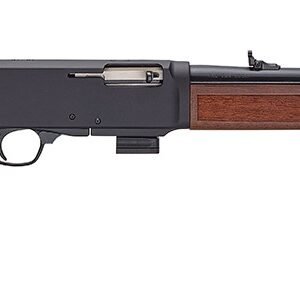 HENRY REPEATING ARMS HOMESTEADER 9MM BL 18" GLK NT