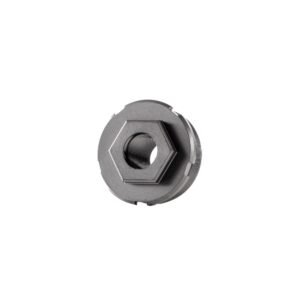 DEAD AIR ARMAMENT HUB DIRECT THRD MNT 5/8X24SIG