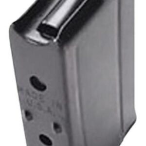 INLAND MANUFACTURING M1 CARBINE MAGAZINE 10RD